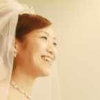 IMG_2908